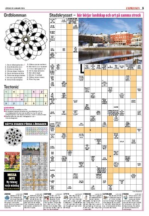 goteborgstidningen_sport-20240120_000_00_00_016.pdf