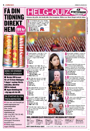 goteborgstidningen_sport-20240120_000_00_00_017.pdf