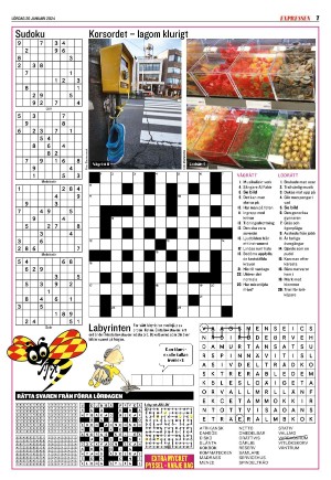 goteborgstidningen_sport-20240120_000_00_00_018.pdf