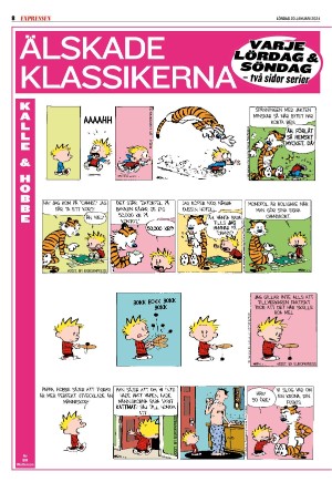 goteborgstidningen_sport-20240120_000_00_00_019.pdf