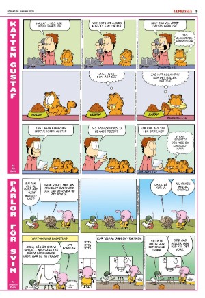 goteborgstidningen_sport-20240120_000_00_00_020.pdf