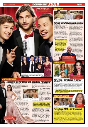 goteborgstidningen_sport-20240121_000_00_00_005.pdf