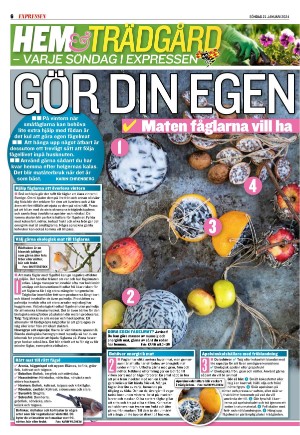 goteborgstidningen_sport-20240121_000_00_00_006.pdf