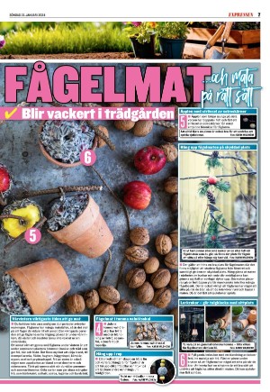 goteborgstidningen_sport-20240121_000_00_00_007.pdf