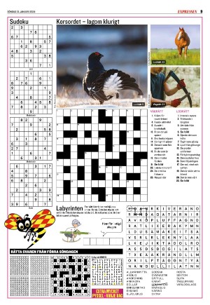 goteborgstidningen_sport-20240121_000_00_00_009.pdf