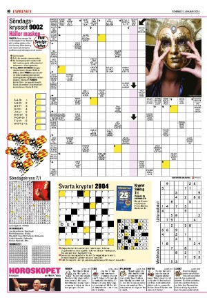 goteborgstidningen_sport-20240121_000_00_00_010.pdf