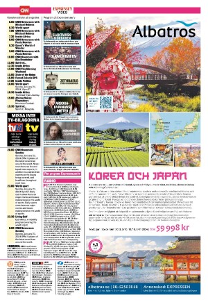 goteborgstidningen_sport-20240121_000_00_00_015.pdf