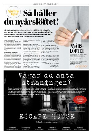 goteborgstidningen_sport-20240122_000_00_00_002.pdf