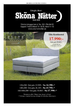 goteborgstidningen_sport-20240122_000_00_00_003.pdf