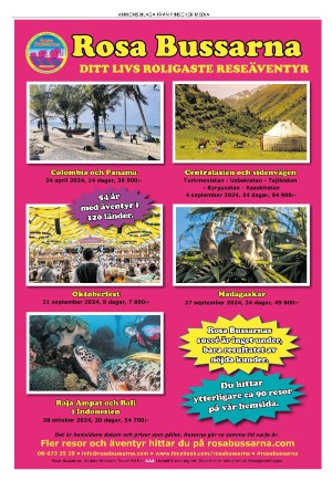 goteborgstidningen_sport-20240122_000_00_00_004.pdf