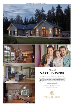 goteborgstidningen_sport-20240122_000_00_00_005.pdf