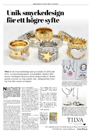 goteborgstidningen_sport-20240122_000_00_00_006.pdf