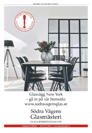 goteborgstidningen_sport-20240122_000_00_00_007.pdf