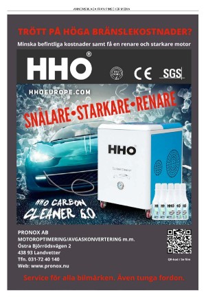 goteborgstidningen_sport-20240122_000_00_00_008.pdf