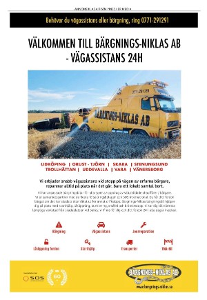 goteborgstidningen_sport-20240122_000_00_00_009.pdf