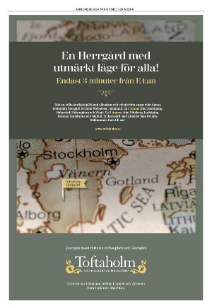 goteborgstidningen_sport-20240122_000_00_00_010.pdf