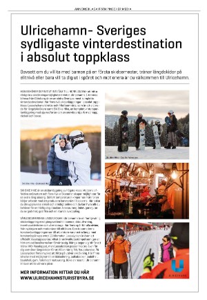 goteborgstidningen_sport-20240122_000_00_00_011.pdf