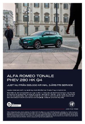 goteborgstidningen_sport-20240122_000_00_00_012.pdf