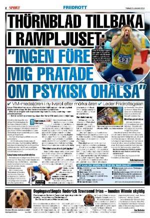 goteborgstidningen_sport-20240123_000_00_00_002.pdf