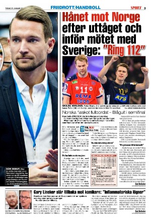 goteborgstidningen_sport-20240123_000_00_00_003.pdf