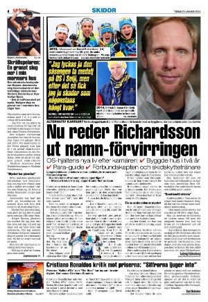 goteborgstidningen_sport-20240123_000_00_00_004.pdf