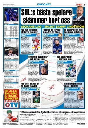 goteborgstidningen_sport-20240123_000_00_00_005.pdf