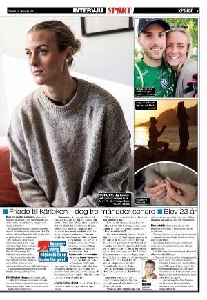 goteborgstidningen_sport-20240123_000_00_00_007.pdf