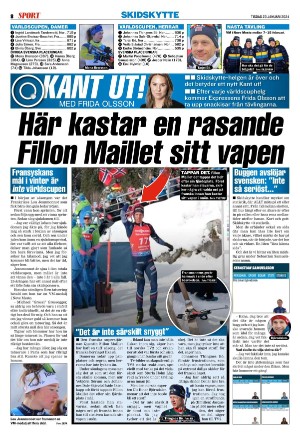 goteborgstidningen_sport-20240123_000_00_00_008.pdf