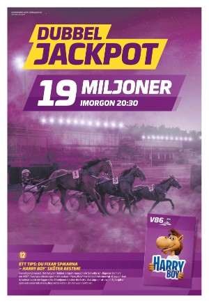 goteborgstidningen_sport-20240123_000_00_00_009.pdf