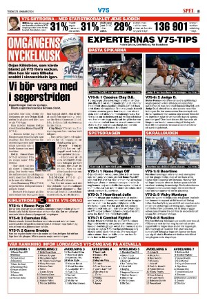 goteborgstidningen_sport-20240123_000_00_00_011.pdf