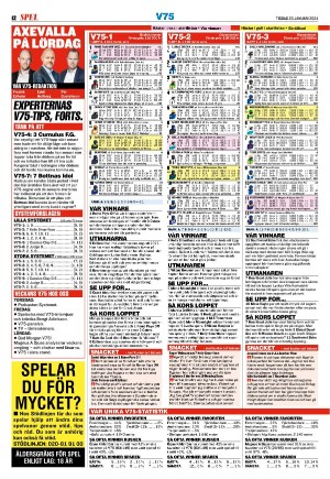 goteborgstidningen_sport-20240123_000_00_00_012.pdf