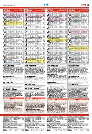 goteborgstidningen_sport-20240123_000_00_00_013.pdf