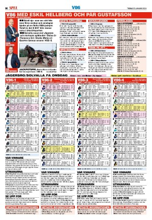goteborgstidningen_sport-20240123_000_00_00_014.pdf