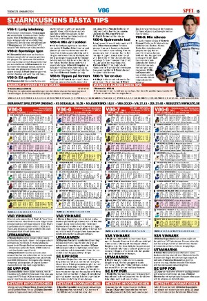 goteborgstidningen_sport-20240123_000_00_00_015.pdf