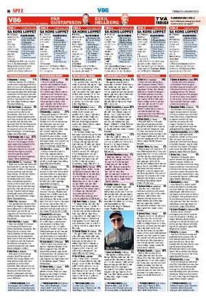 goteborgstidningen_sport-20240123_000_00_00_016.pdf