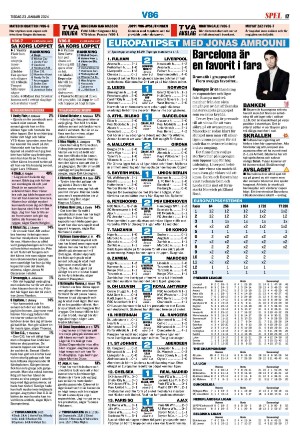 goteborgstidningen_sport-20240123_000_00_00_017.pdf