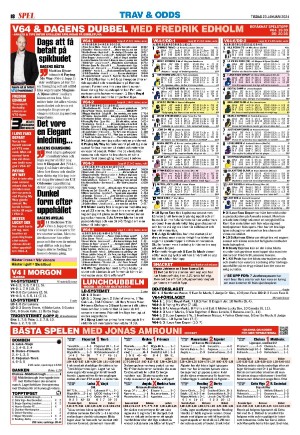 goteborgstidningen_sport-20240123_000_00_00_018.pdf