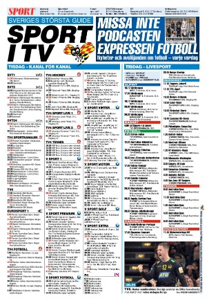 goteborgstidningen_sport-20240123_000_00_00_020.pdf