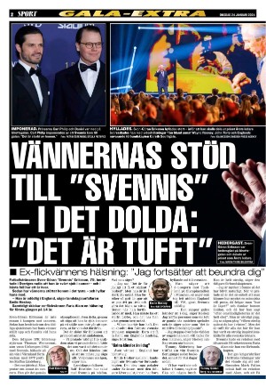 goteborgstidningen_sport-20240124_000_00_00_002.pdf