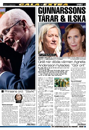goteborgstidningen_sport-20240124_000_00_00_003.pdf