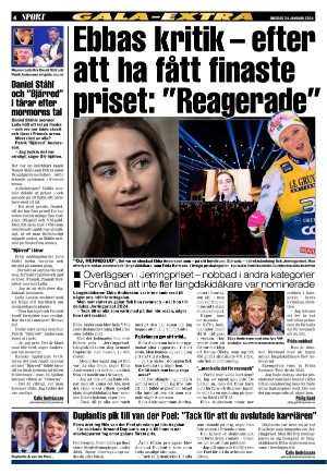 goteborgstidningen_sport-20240124_000_00_00_004.pdf