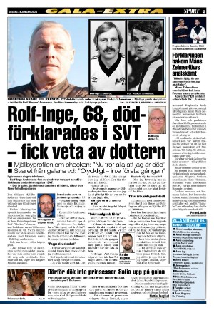 goteborgstidningen_sport-20240124_000_00_00_005.pdf