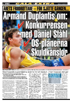 goteborgstidningen_sport-20240124_000_00_00_006.pdf