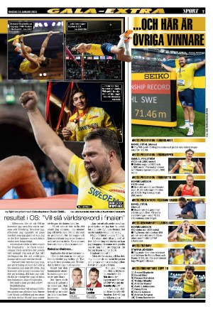 goteborgstidningen_sport-20240124_000_00_00_007.pdf