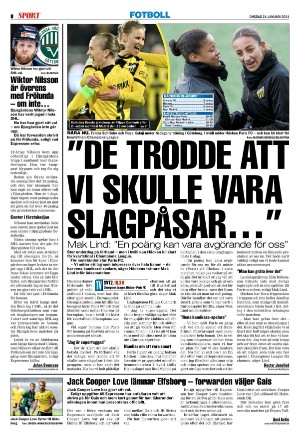 goteborgstidningen_sport-20240124_000_00_00_008.pdf