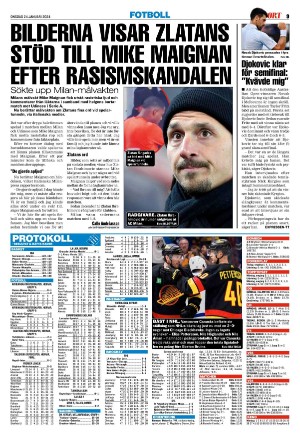 goteborgstidningen_sport-20240124_000_00_00_009.pdf