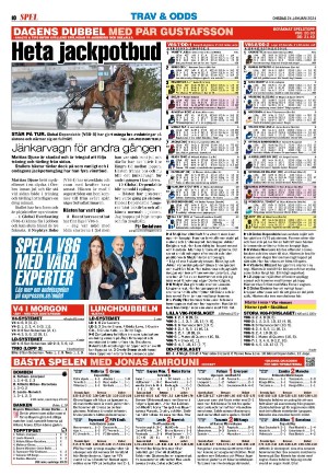 goteborgstidningen_sport-20240124_000_00_00_010.pdf