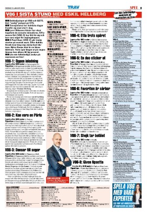 goteborgstidningen_sport-20240124_000_00_00_011.pdf