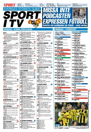 goteborgstidningen_sport-20240124_000_00_00_012.pdf