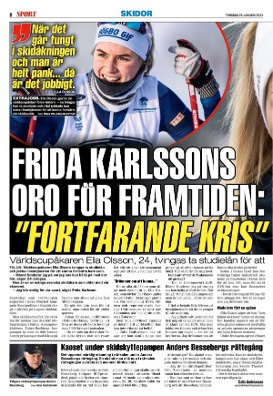 goteborgstidningen_sport-20240125_000_00_00_002.pdf